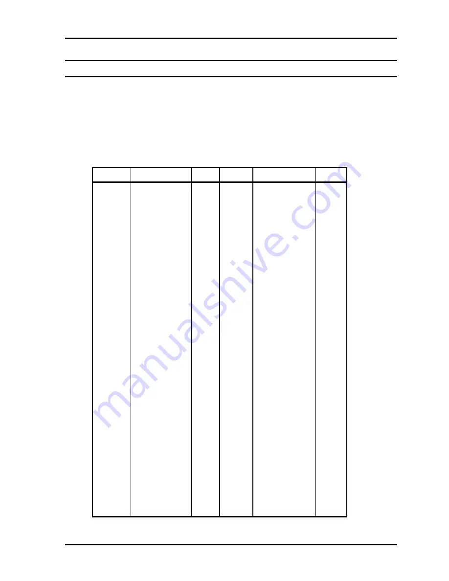 Toshiba Satellite A200 Series Maintenance Manual Download Page 297