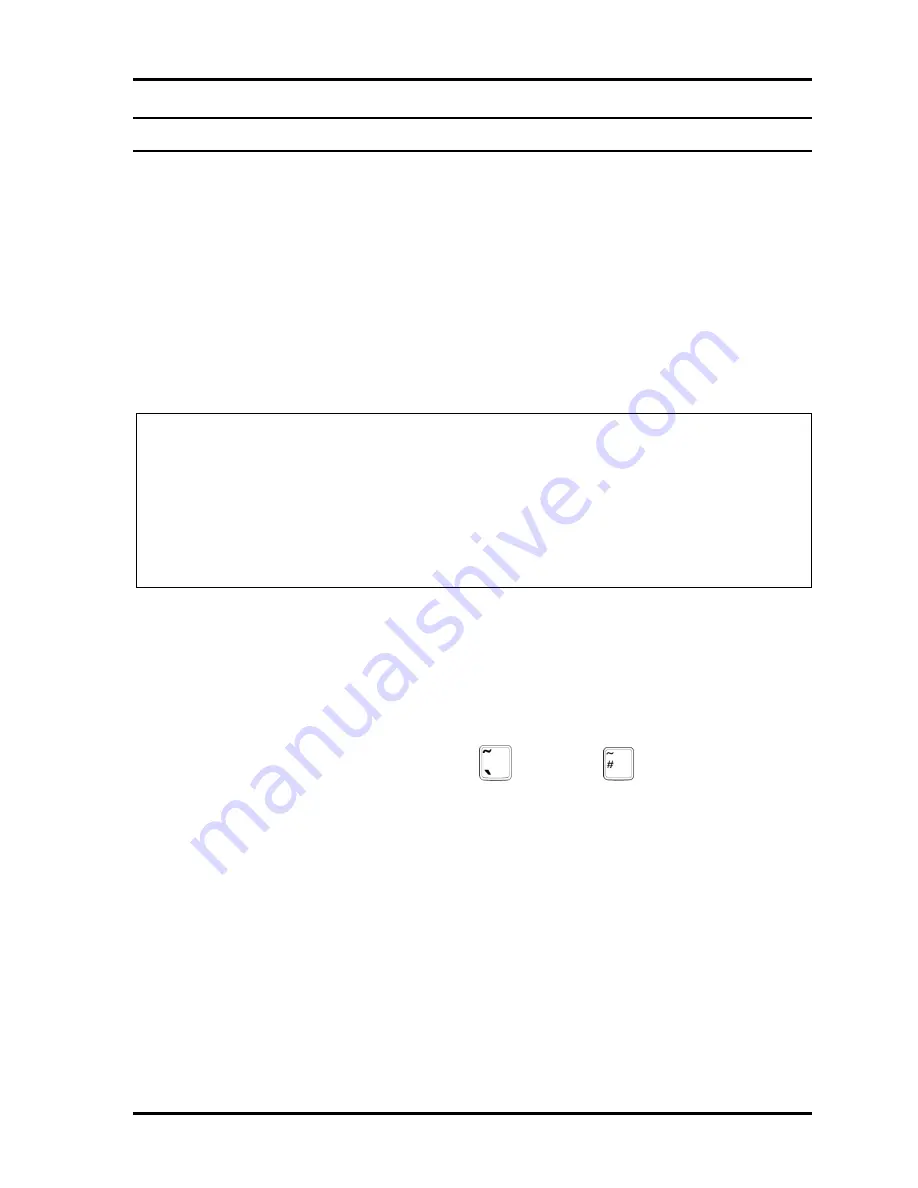 Toshiba Satellite A200 Series Maintenance Manual Download Page 335