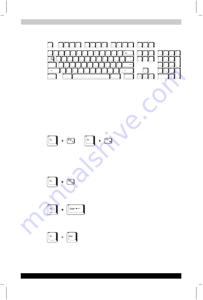 Toshiba Satellite A30 Series User Manual Download Page 84