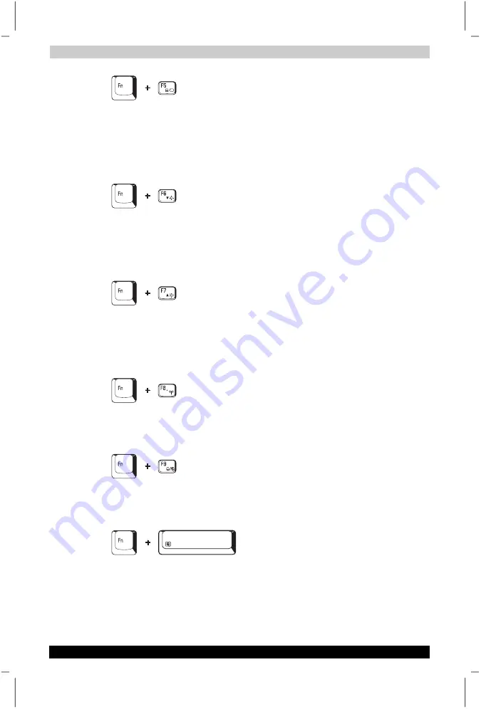 Toshiba Satellite A30 Series User Manual Download Page 86