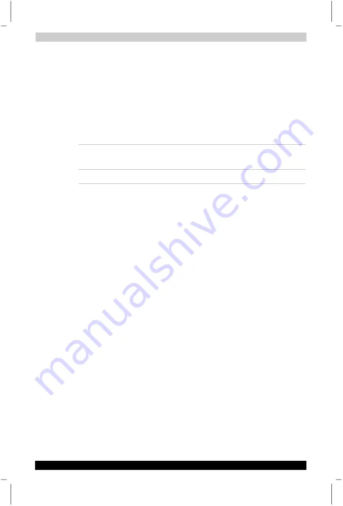 Toshiba Satellite A30 Series User Manual Download Page 100