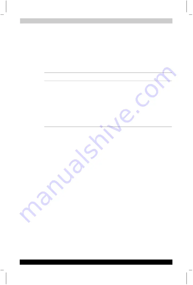 Toshiba Satellite A30 Series User Manual Download Page 120