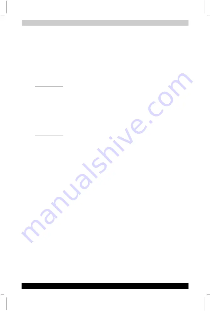 Toshiba Satellite A30 Series User Manual Download Page 161