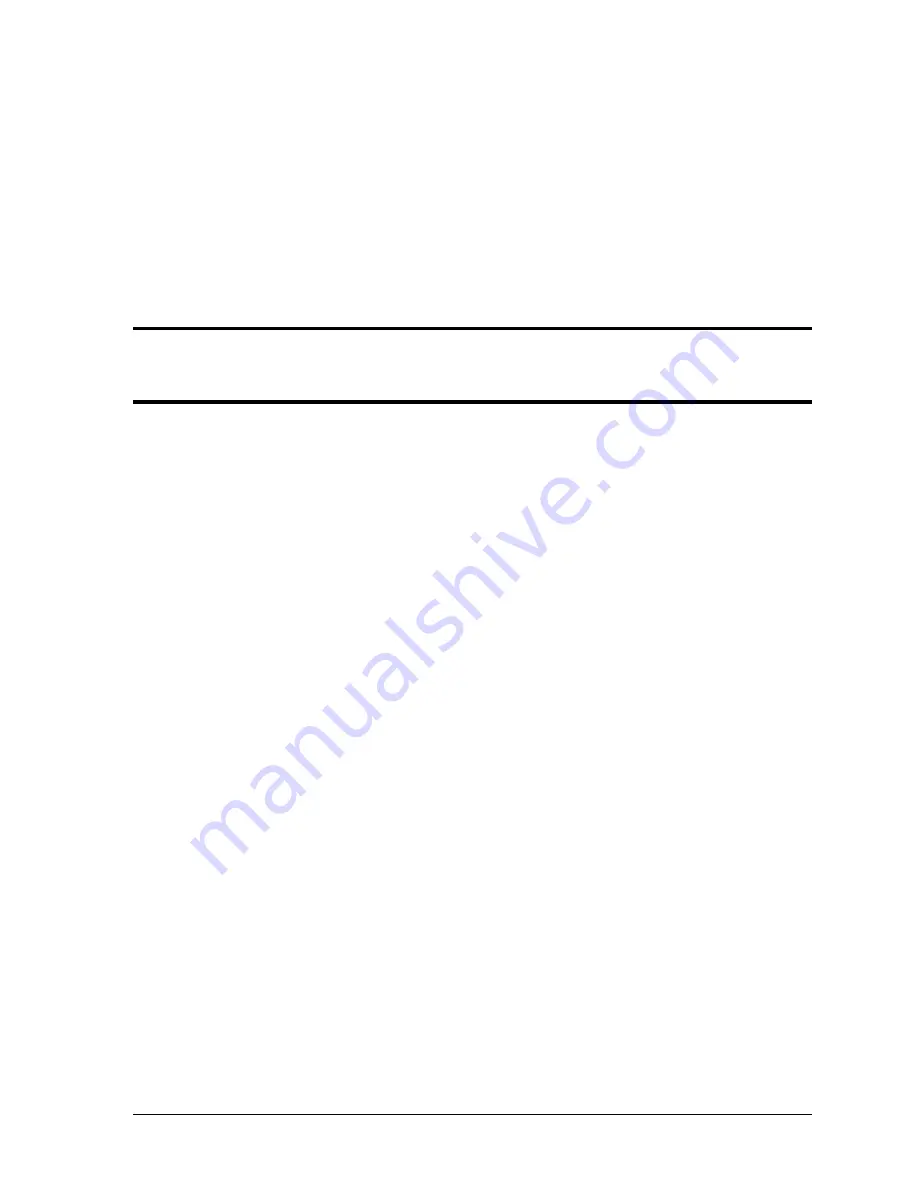 Toshiba Satellite A300 Series Maintenance Manual Download Page 186