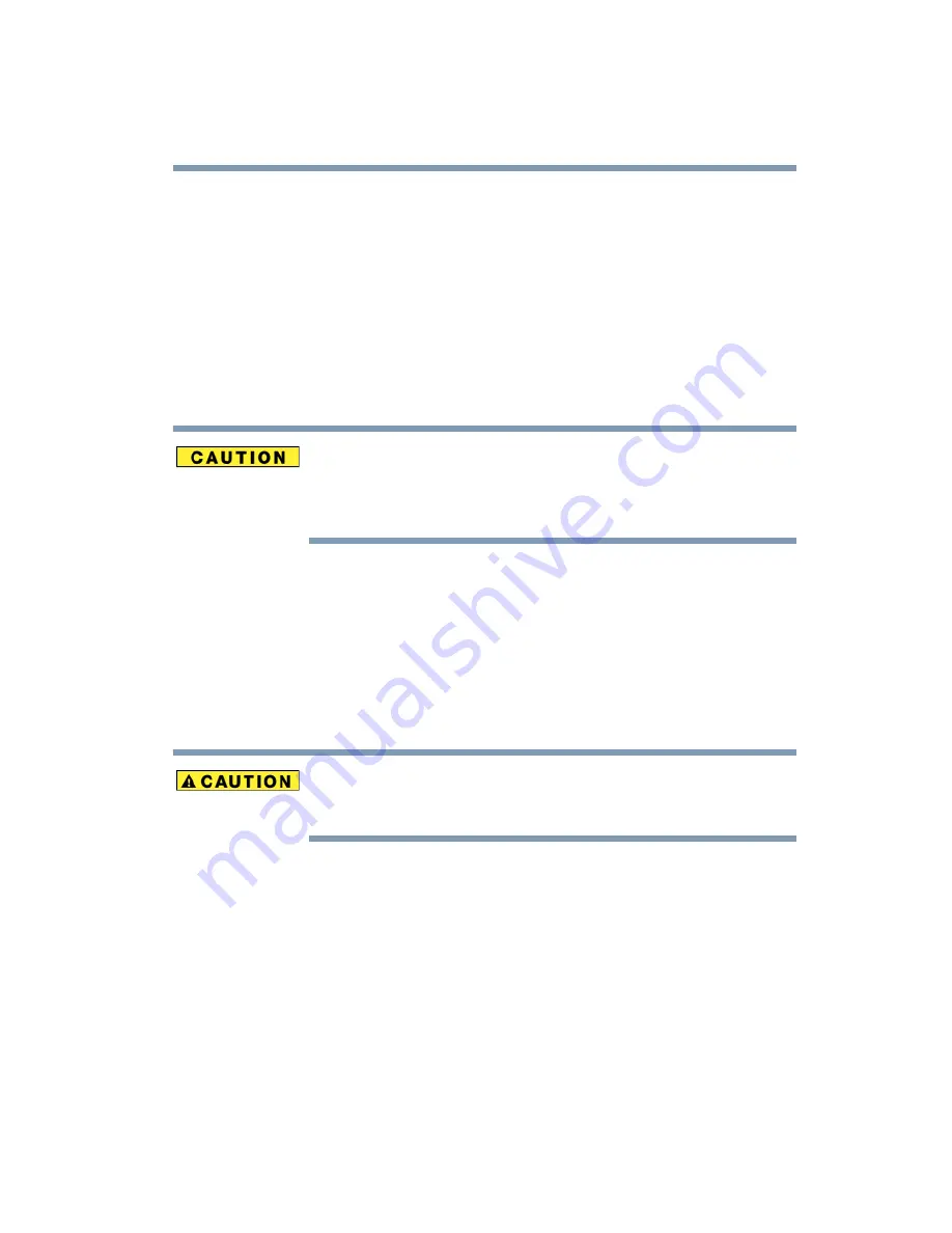 Toshiba Satellite A35 Series User Manual Download Page 93