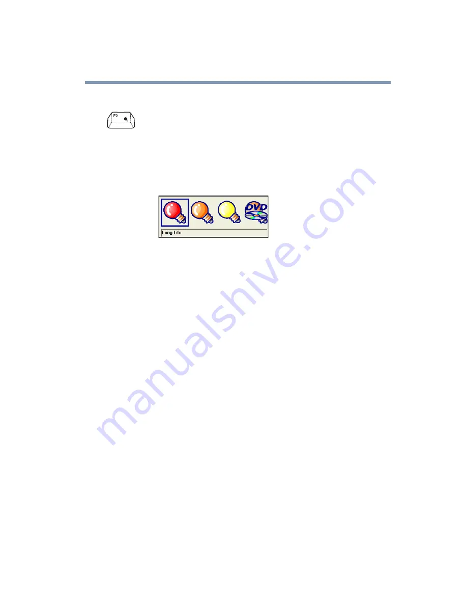 Toshiba Satellite A35 Series User Manual Download Page 215