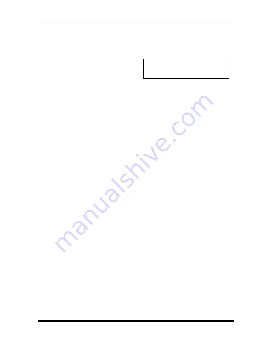 Toshiba Satellite A40 Maintenance Manual Download Page 151