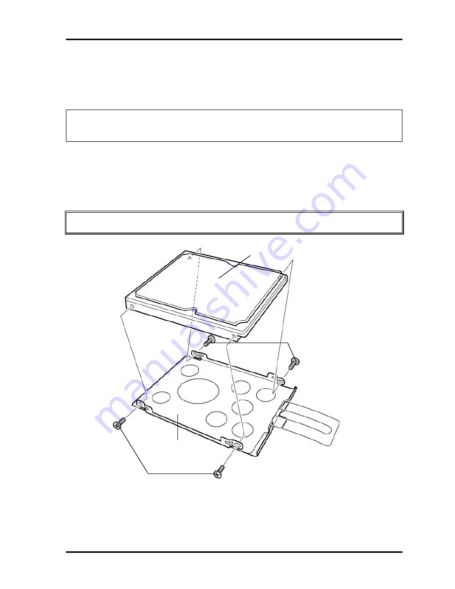 Toshiba Satellite A40 Скачать руководство пользователя страница 235