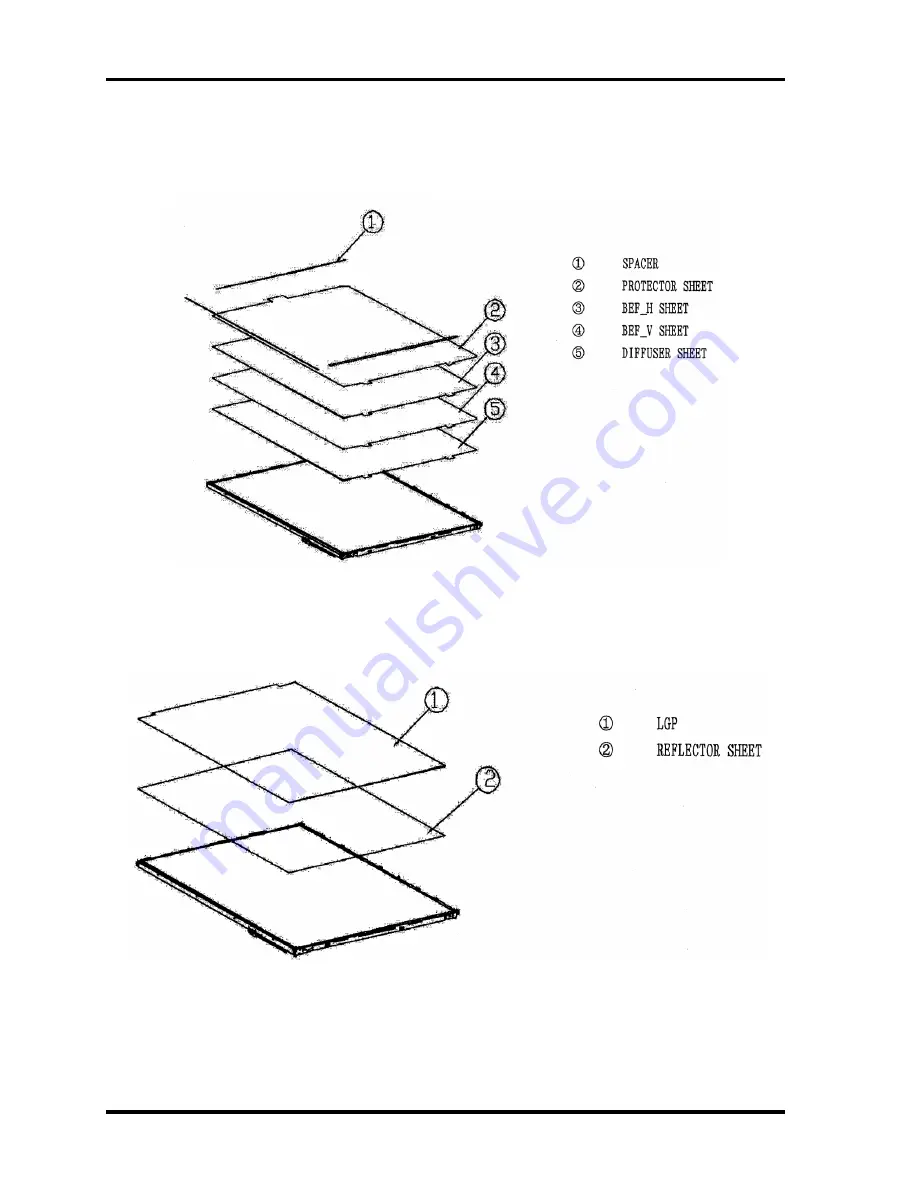 Toshiba Satellite A40 Скачать руководство пользователя страница 296