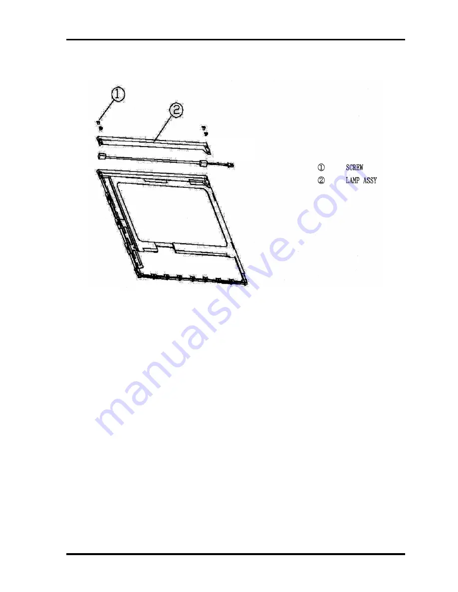 Toshiba Satellite A40 Скачать руководство пользователя страница 297