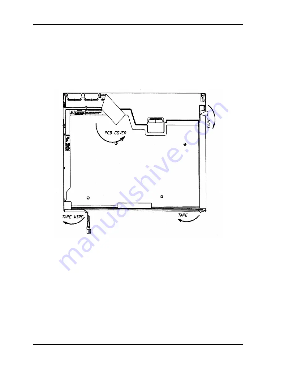 Toshiba Satellite A40 Скачать руководство пользователя страница 298