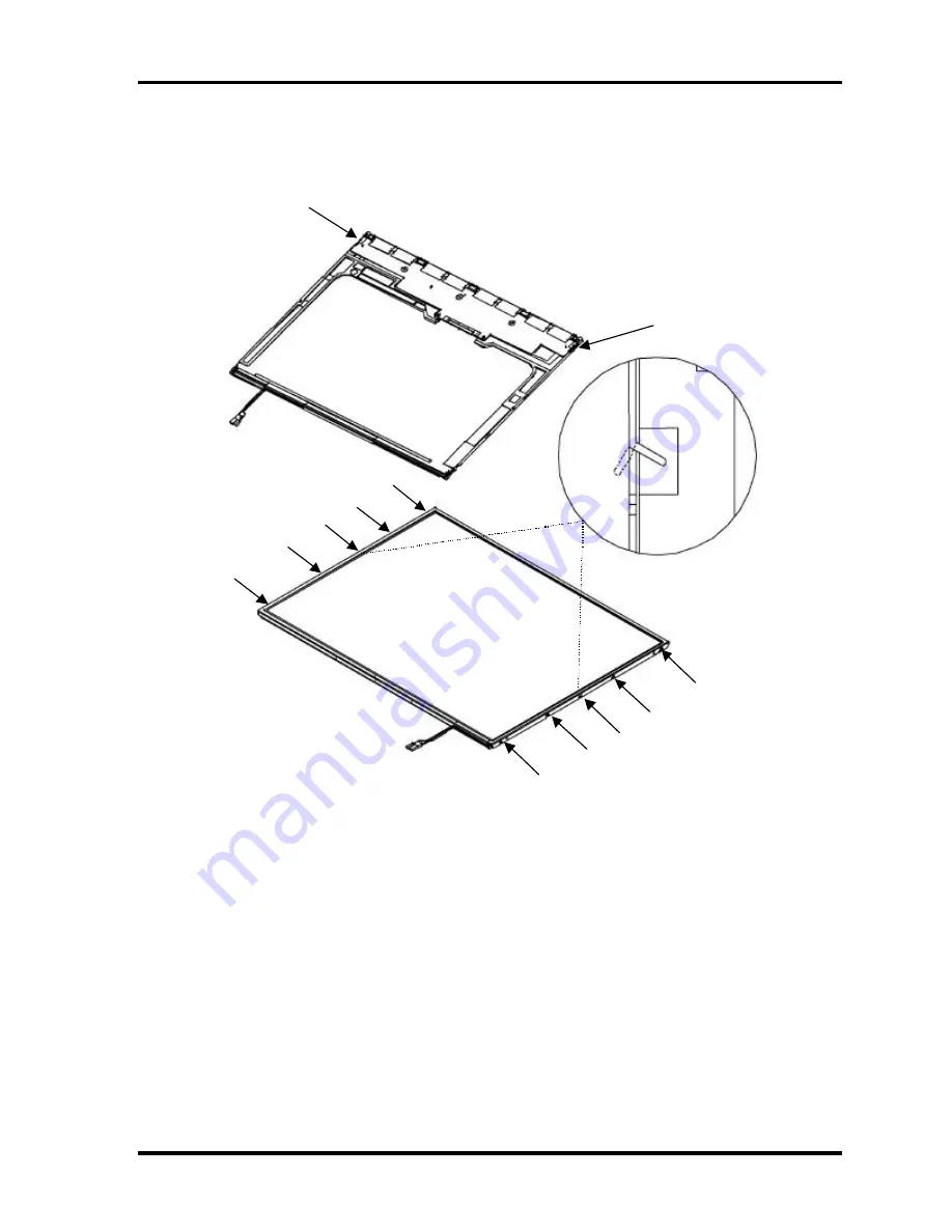 Toshiba Satellite A40 Скачать руководство пользователя страница 317