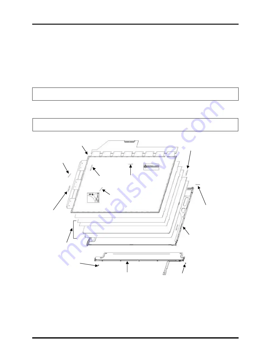 Toshiba Satellite A40 Скачать руководство пользователя страница 326