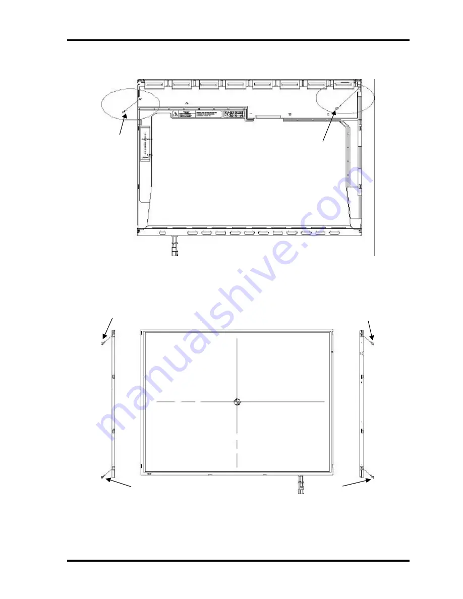 Toshiba Satellite A40 Скачать руководство пользователя страница 333