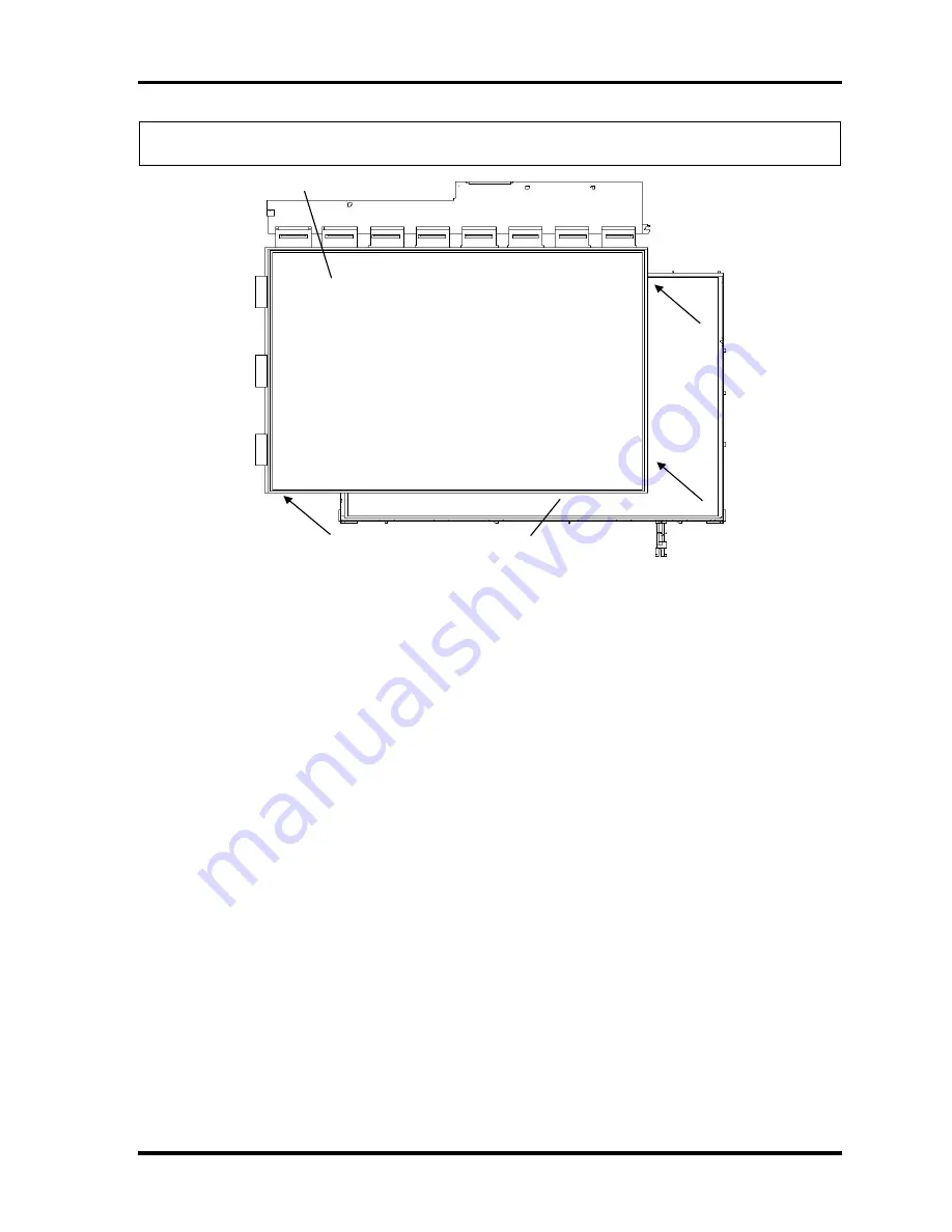 Toshiba Satellite A40 Скачать руководство пользователя страница 335