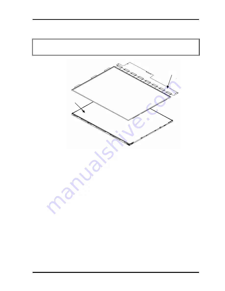 Toshiba Satellite A40 Скачать руководство пользователя страница 343