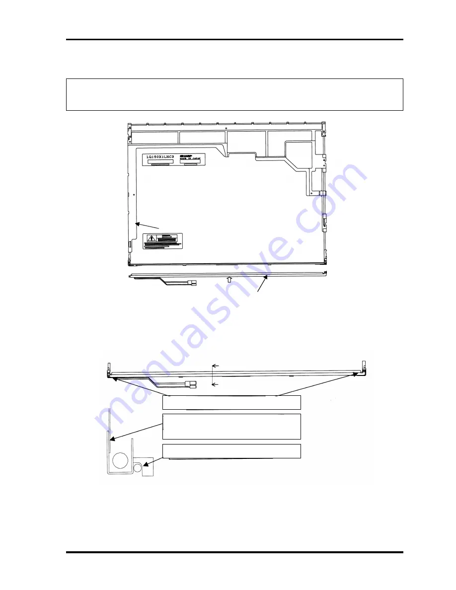 Toshiba Satellite A40 Скачать руководство пользователя страница 349