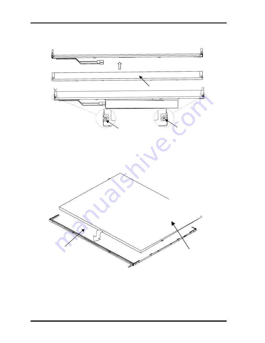 Toshiba Satellite A40 Скачать руководство пользователя страница 350