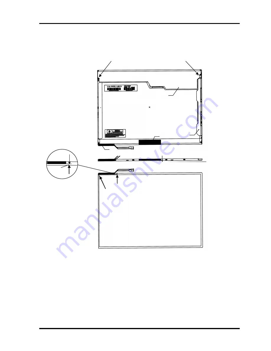 Toshiba Satellite A40 Скачать руководство пользователя страница 357