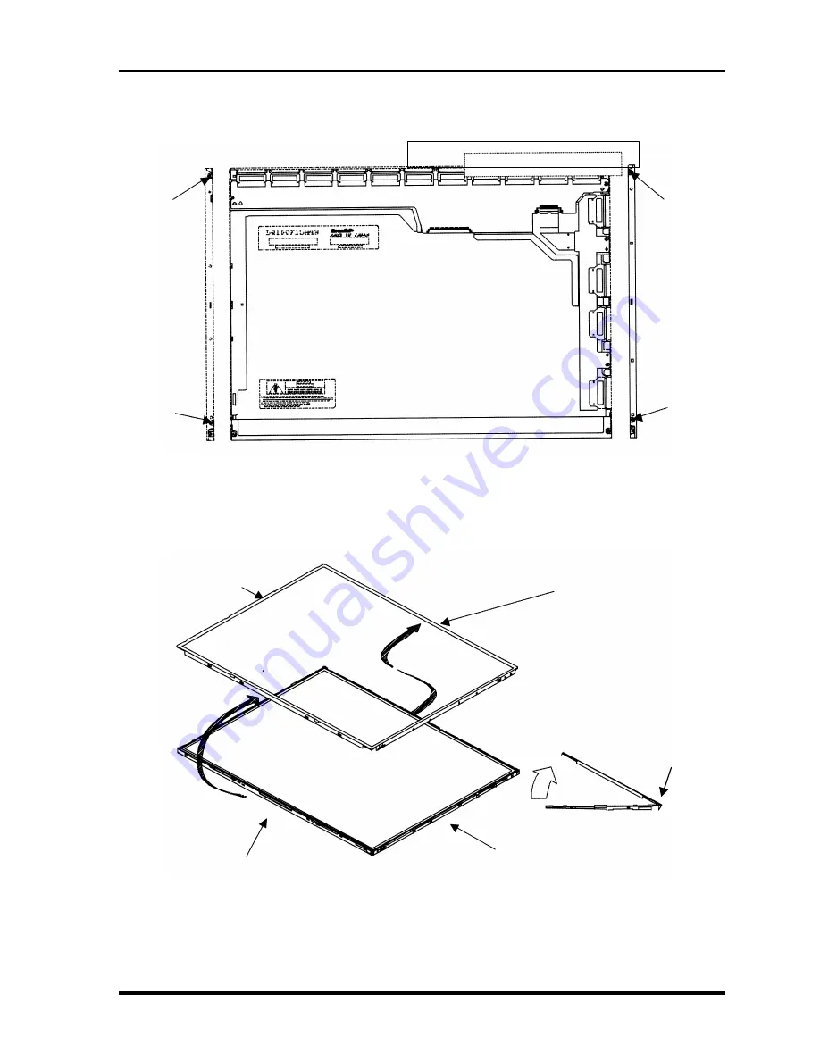 Toshiba Satellite A40 Скачать руководство пользователя страница 368