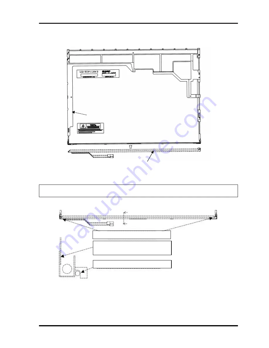 Toshiba Satellite A40 Скачать руководство пользователя страница 374