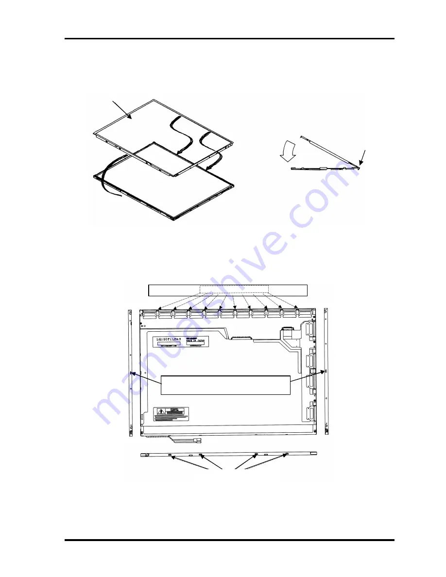 Toshiba Satellite A40 Скачать руководство пользователя страница 380