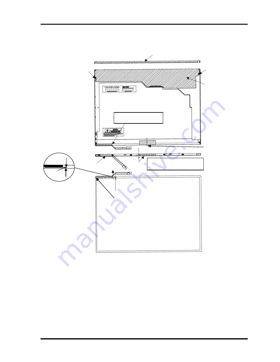 Toshiba Satellite A40 Скачать руководство пользователя страница 382