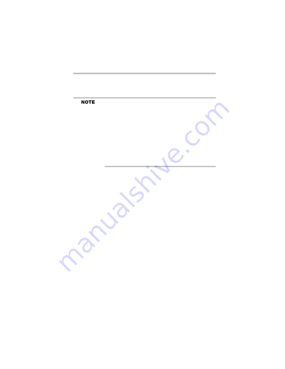 Toshiba Satellite A60 Series Resource Manual Download Page 51