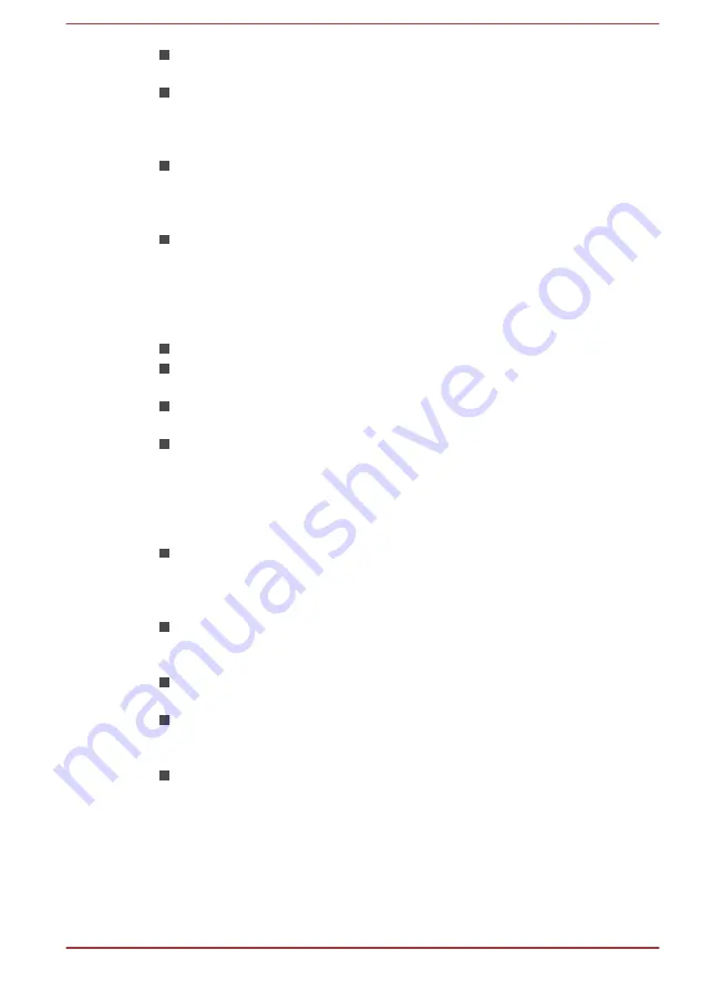 Toshiba Satellite C55-C User Manual Download Page 59