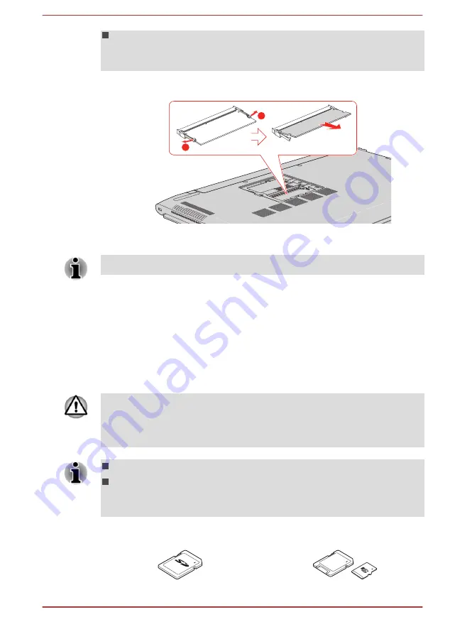 Toshiba Satellite C55-C User Manual Download Page 72