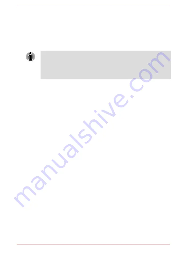 Toshiba Satellite C55-C User Manual Download Page 81