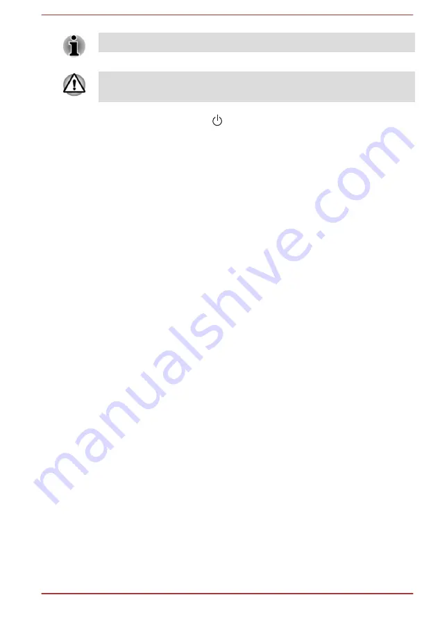 Toshiba Satellite C55-C User Manual Download Page 99