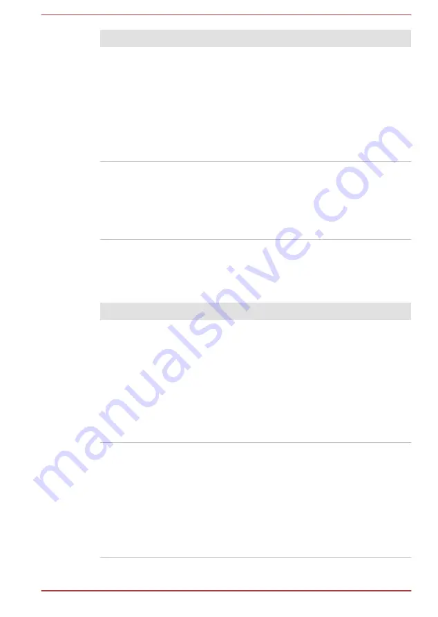 Toshiba Satellite C55-C User Manual Download Page 111