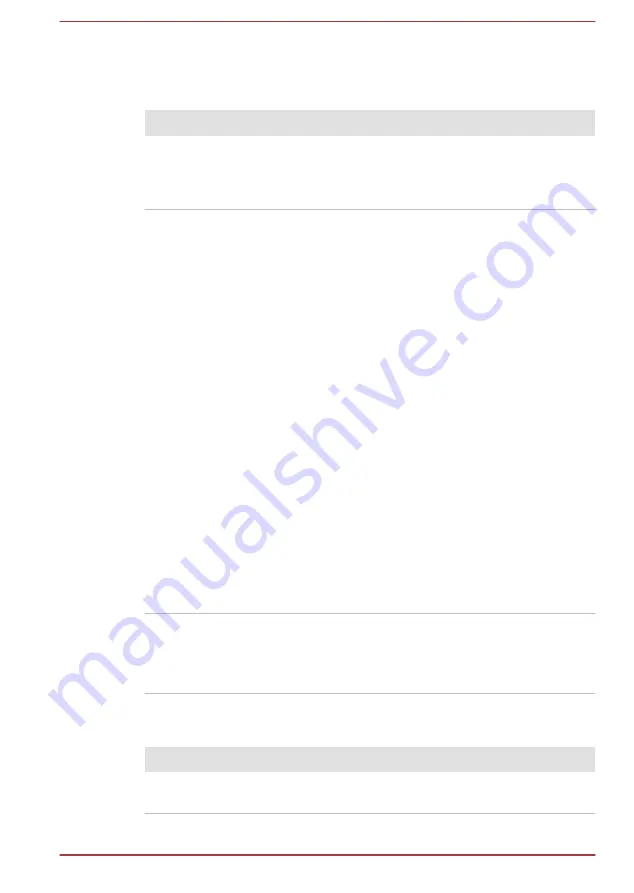 Toshiba Satellite C55-C User Manual Download Page 112