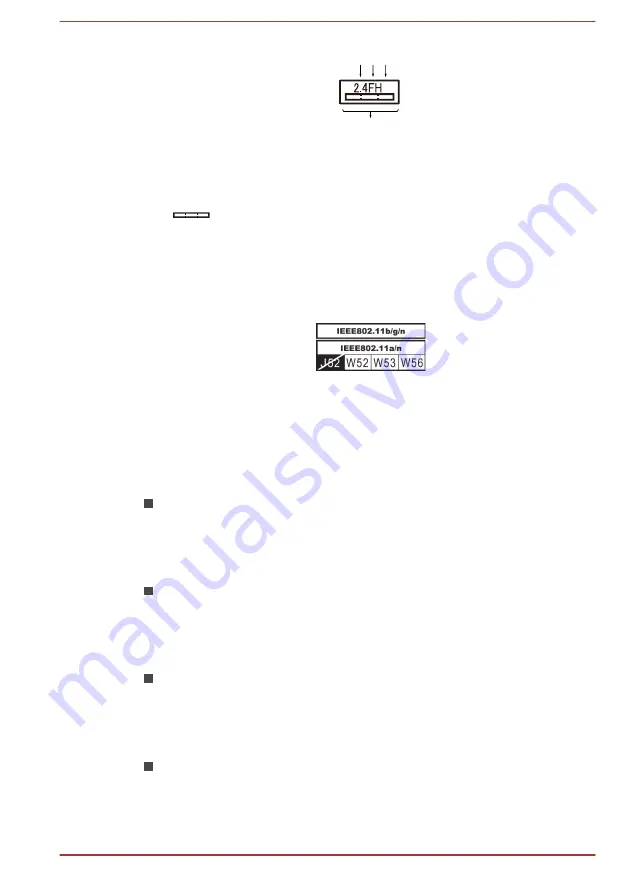 Toshiba Satellite C55-C User Manual Download Page 126