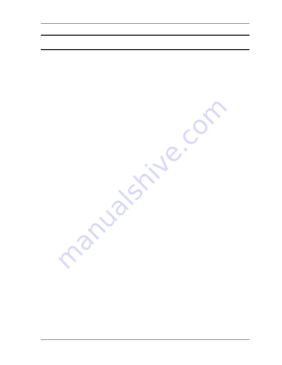 Toshiba Satellite E100 Series Maintenance Manual Download Page 65