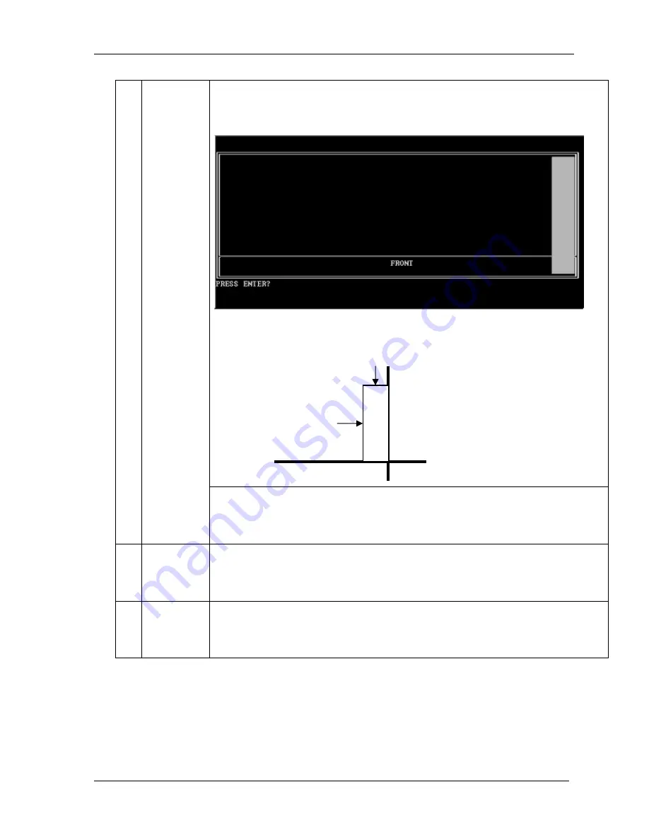 Toshiba Satellite E100 Series Maintenance Manual Download Page 82