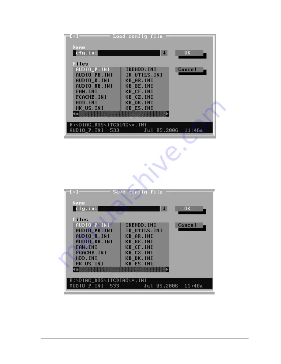 Toshiba Satellite E100 Series Скачать руководство пользователя страница 93