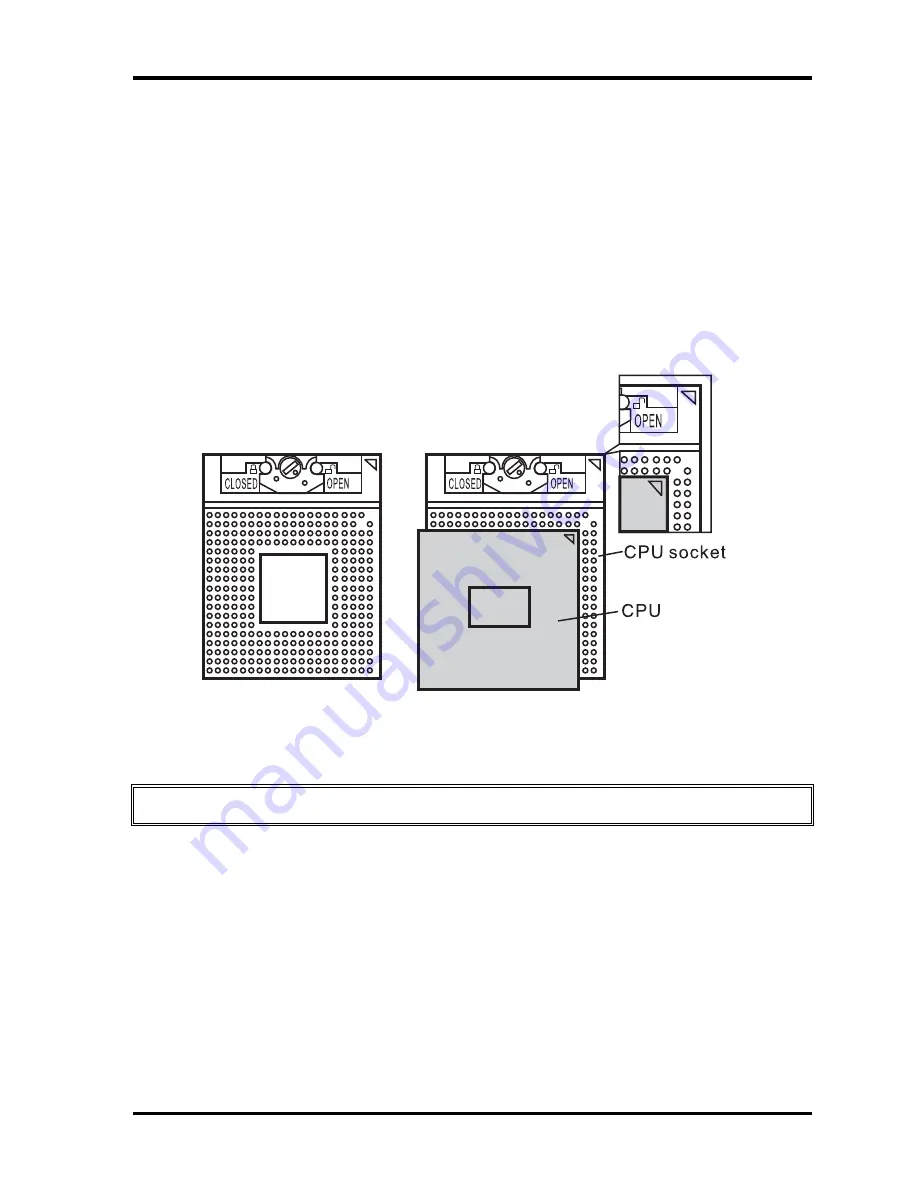 Toshiba Satellite E100 Series Скачать руководство пользователя страница 176