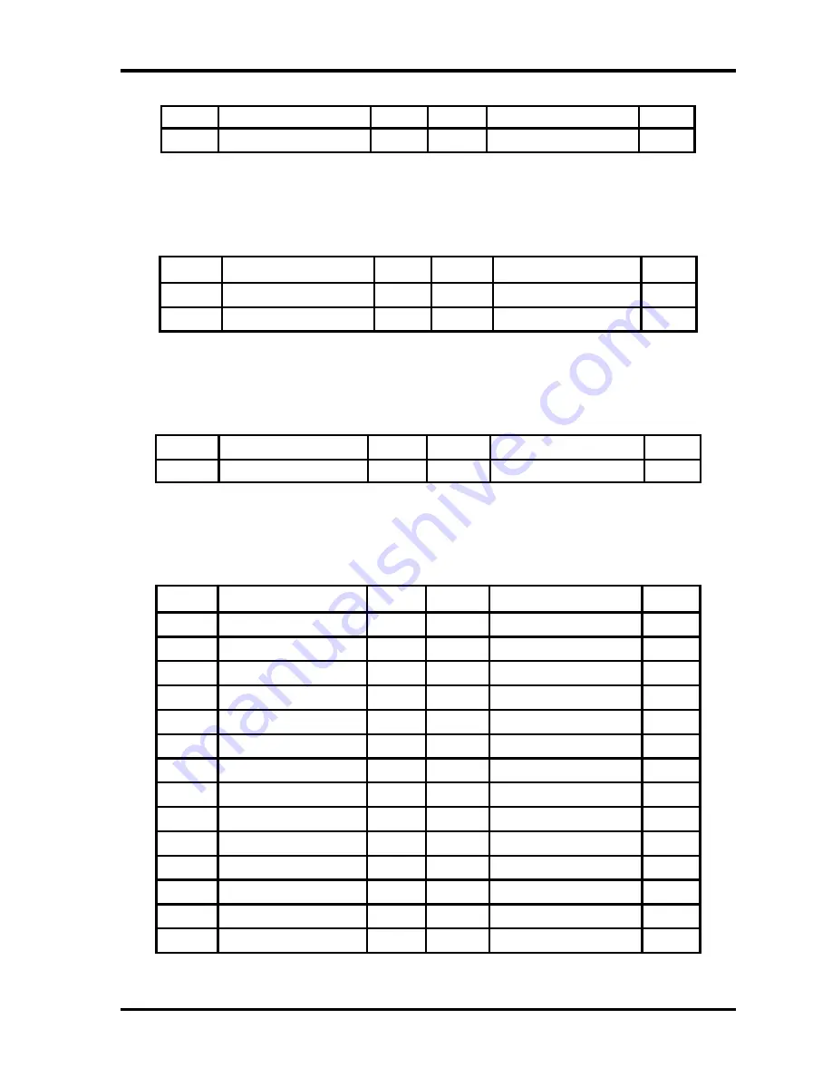 Toshiba Satellite E100 Series Maintenance Manual Download Page 210