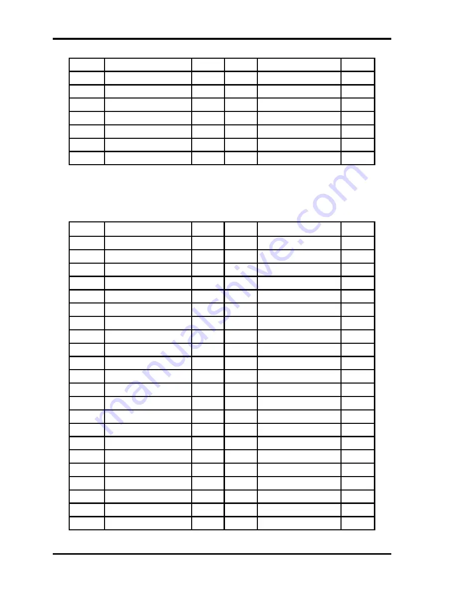 Toshiba Satellite E100 Series Maintenance Manual Download Page 221