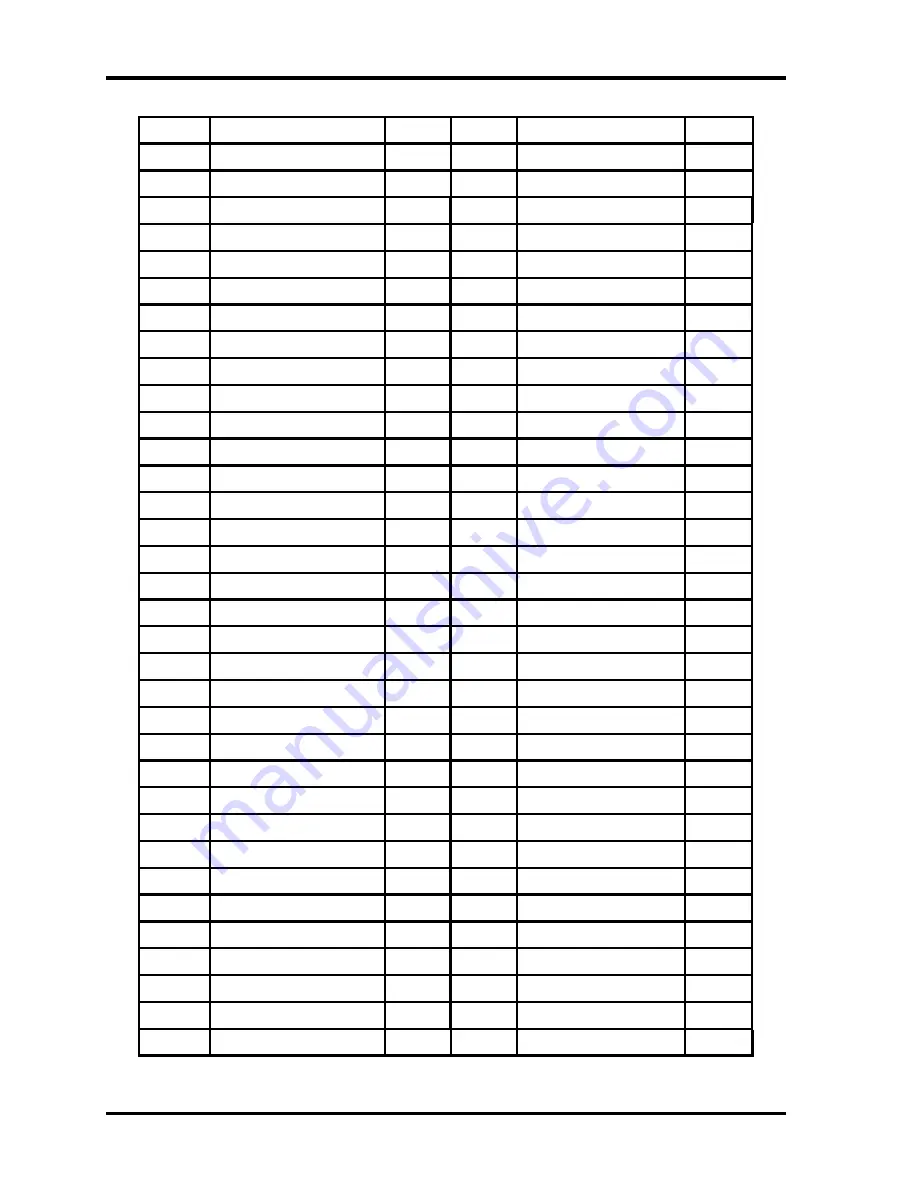 Toshiba Satellite E100 Series Maintenance Manual Download Page 223