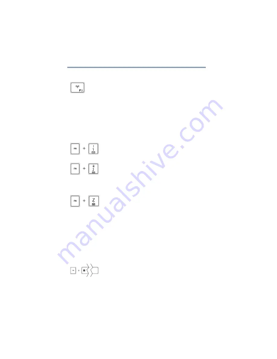 Toshiba satellite fusion 15 series User Manual Download Page 158