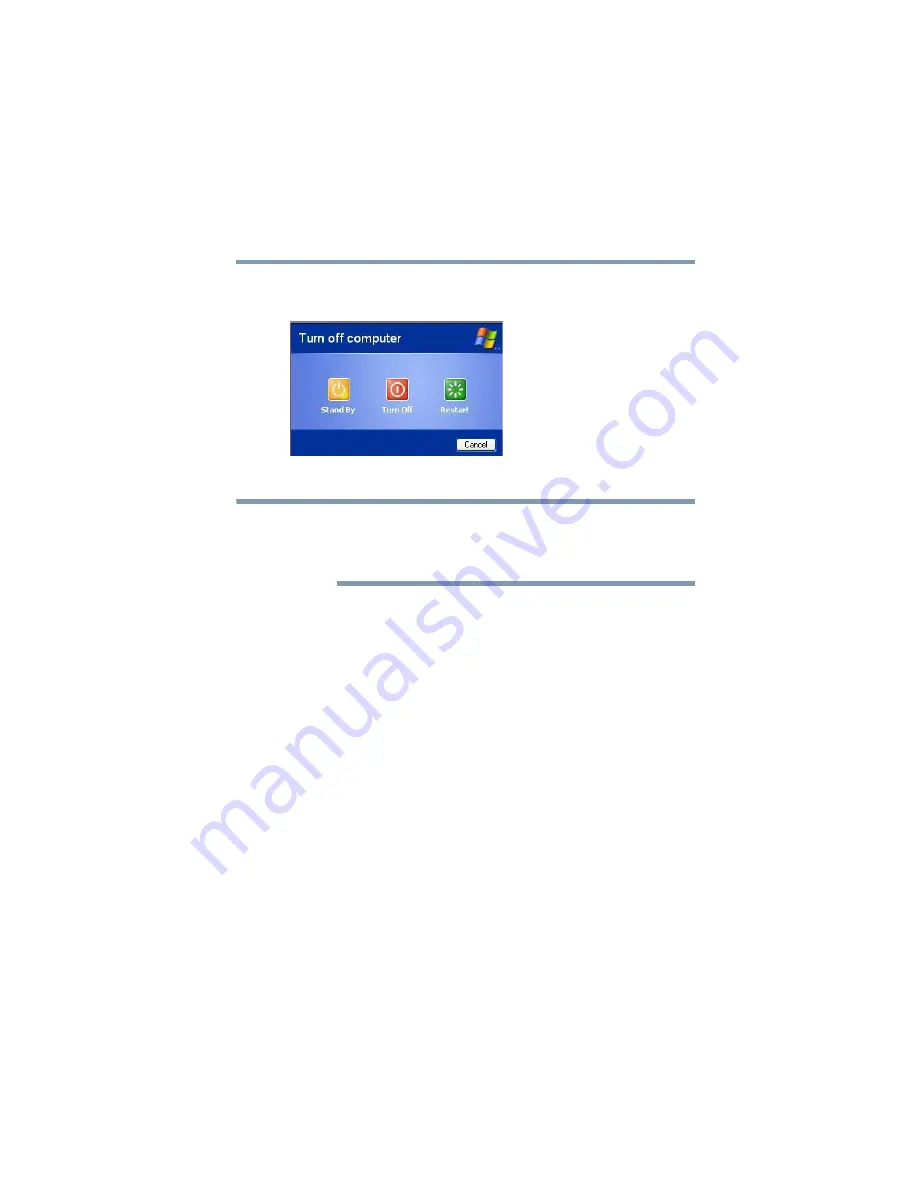 Toshiba Satellite L10 User Manual Download Page 103