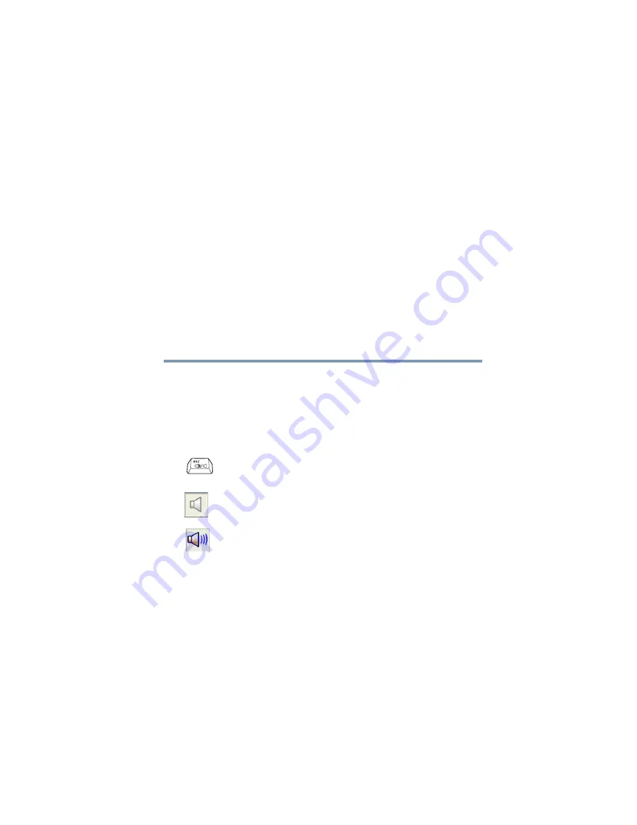 Toshiba Satellite L10 User Manual Download Page 183