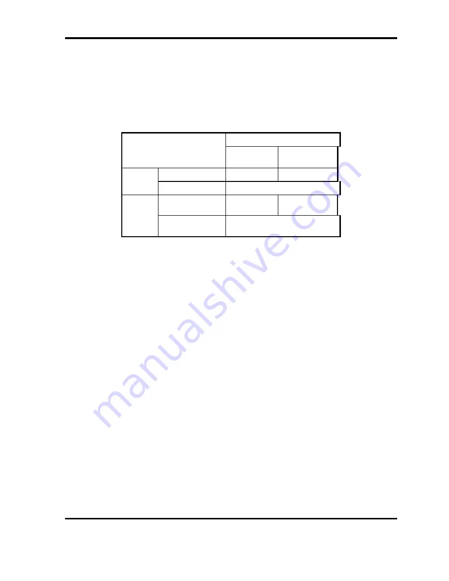 Toshiba Satellite L20 Maintenance Manual Download Page 45