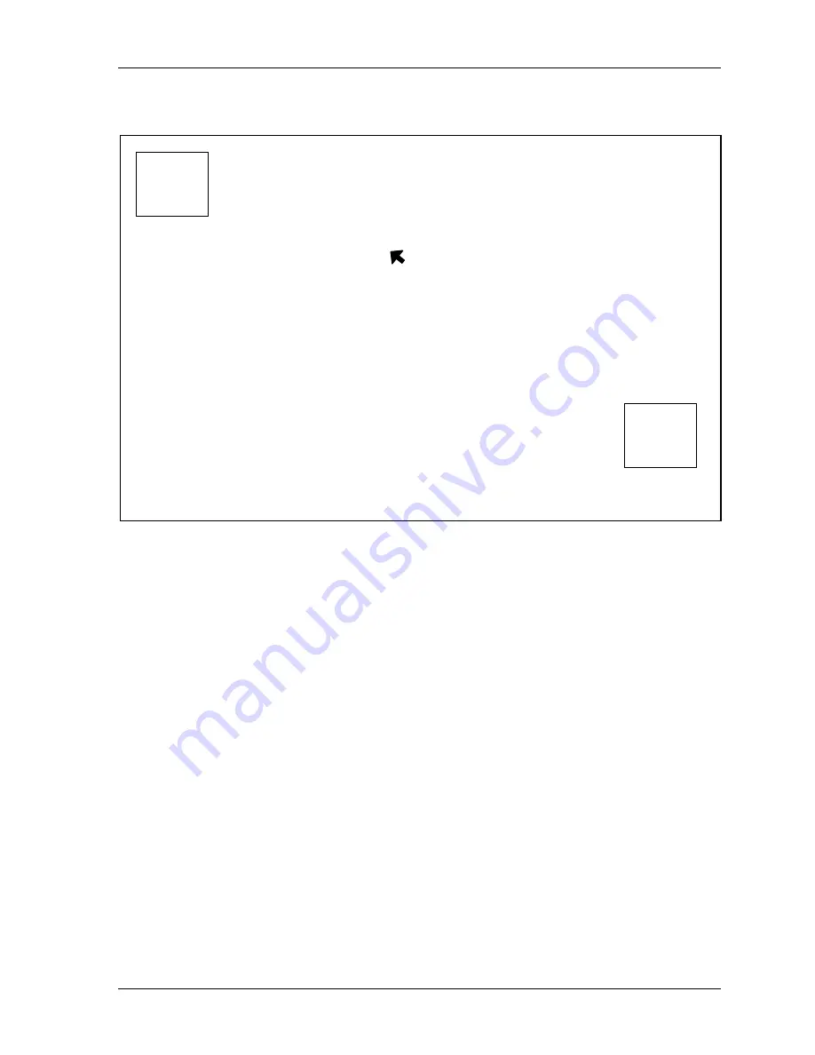 Toshiba Satellite L20 Maintenance Manual Download Page 97