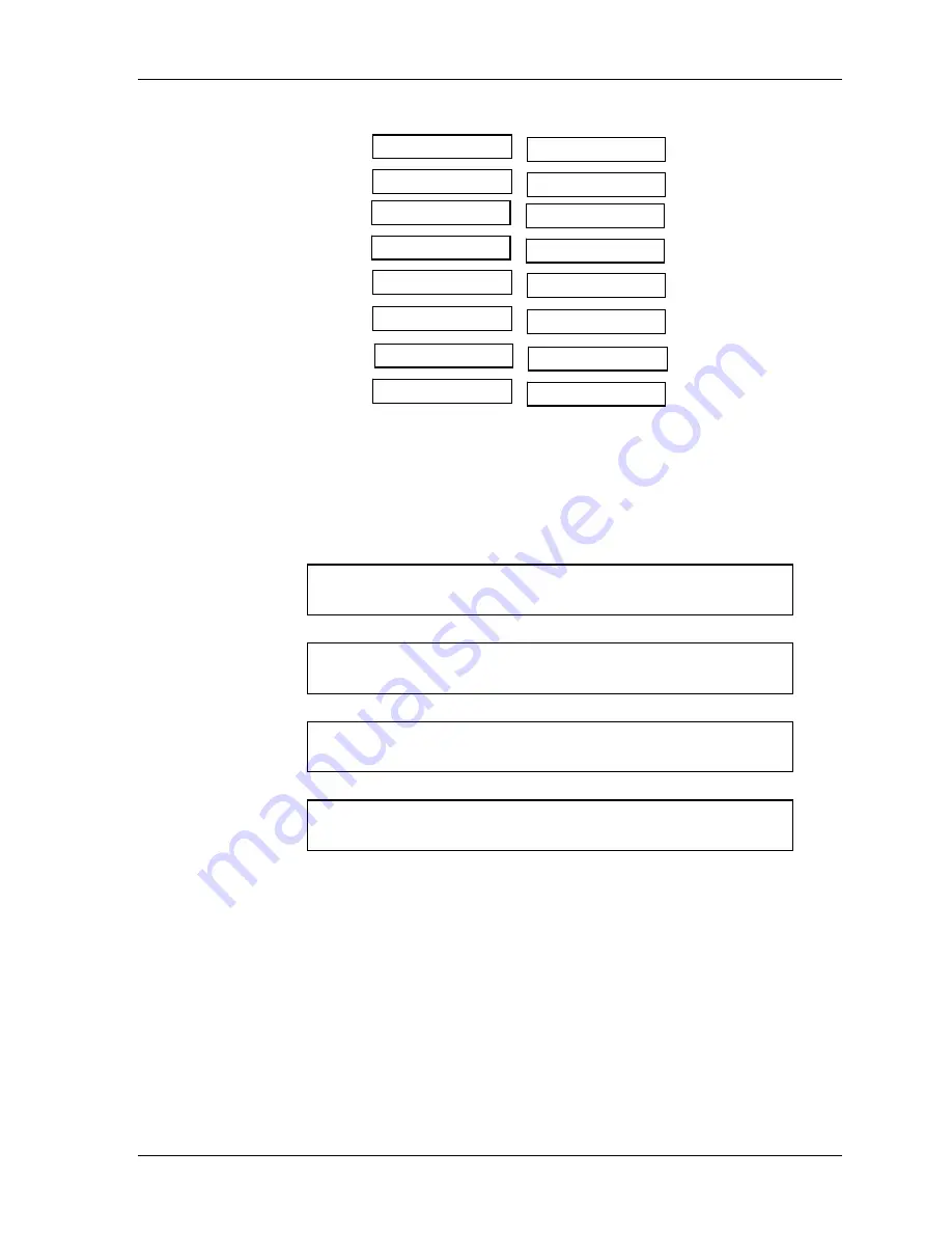 Toshiba Satellite L20 Maintenance Manual Download Page 102