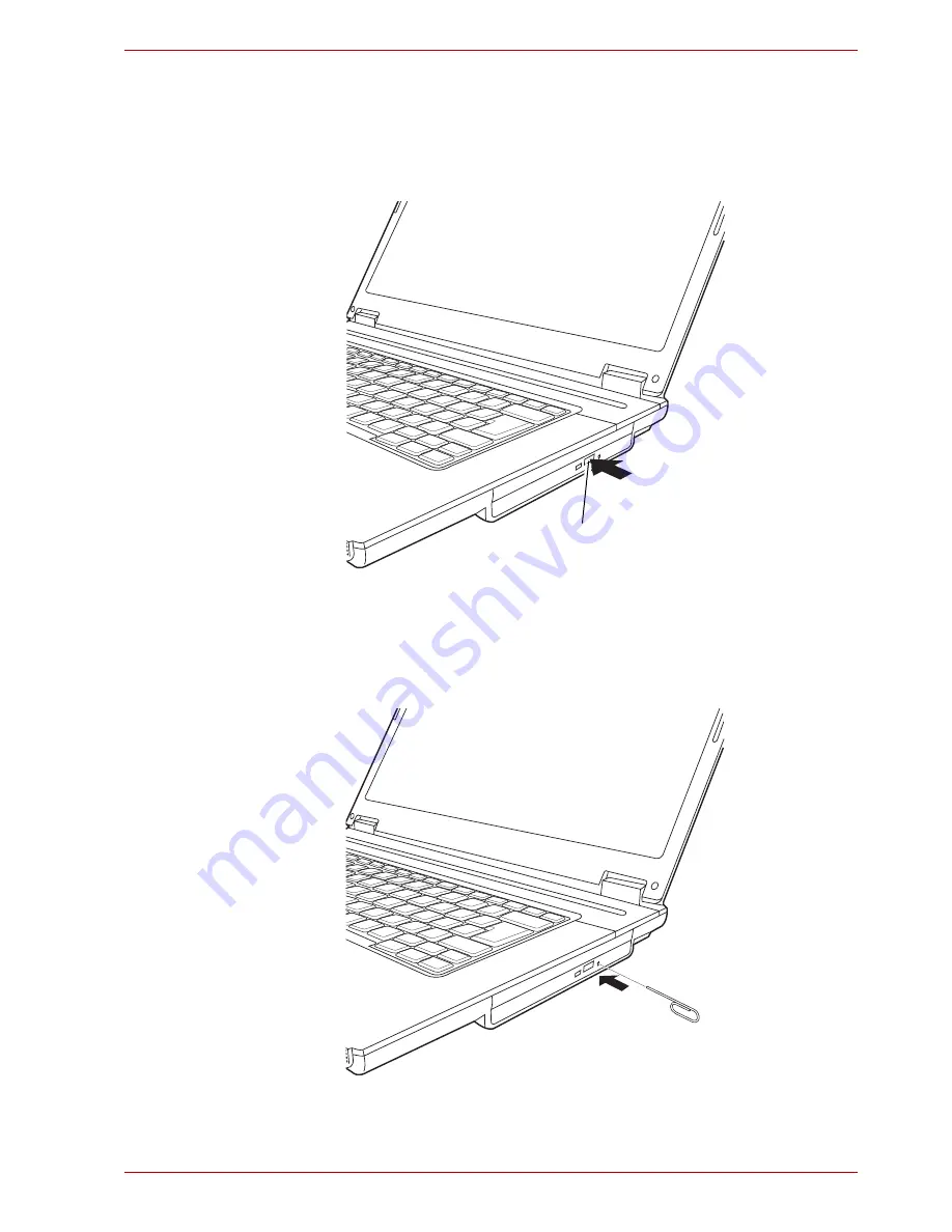 Toshiba Satellite L30 Series User Manual Download Page 75