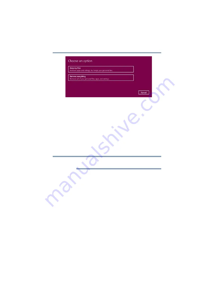 Toshiba Satellite L40 Series User Manual Download Page 51